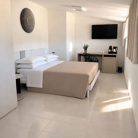 Cardone Tortoreto