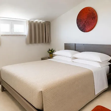 Cardone Bed and breakfast *